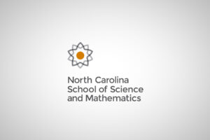 NCSSM Logo