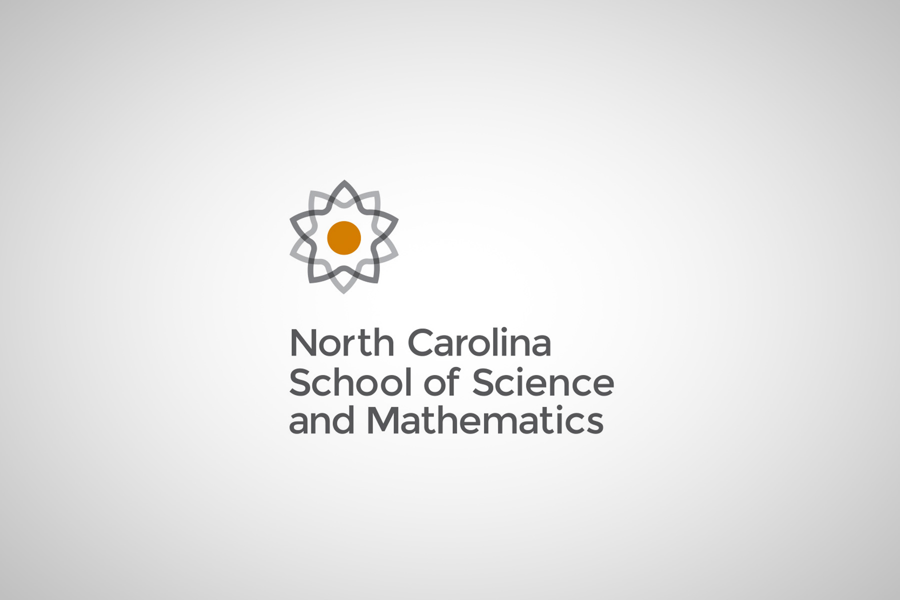 NCSSM Logo