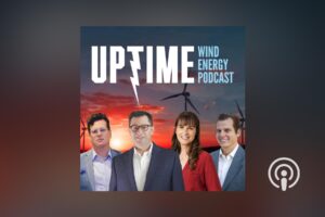 Uptime Podcast