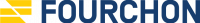 Fourchon logo