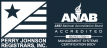 ISO-Logos